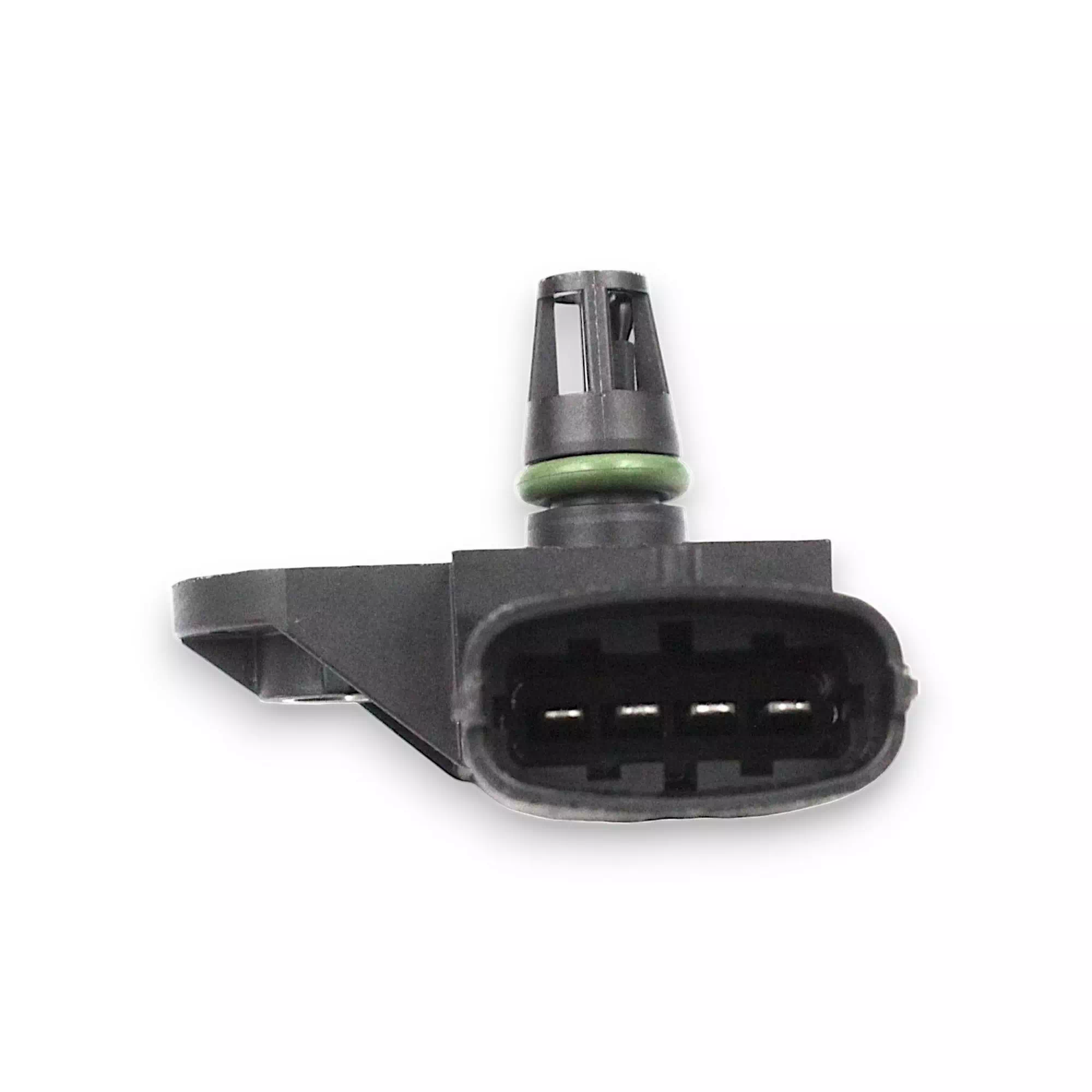 QJ MOTOR SRK 125-R HAVA BASINÇ SENSÖRÜ #RK 53732